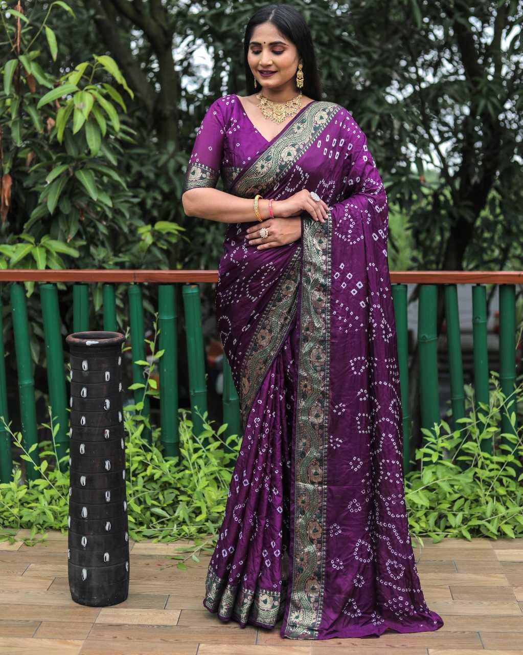Ynf Soft Silk RIN144 SULAXNA-1 Silk Sarees Wedding Collections Festive Collections Wholesale Soft Silk Sarees Designer Silk Sarees Lightweight Silk Sarees Manufacturer