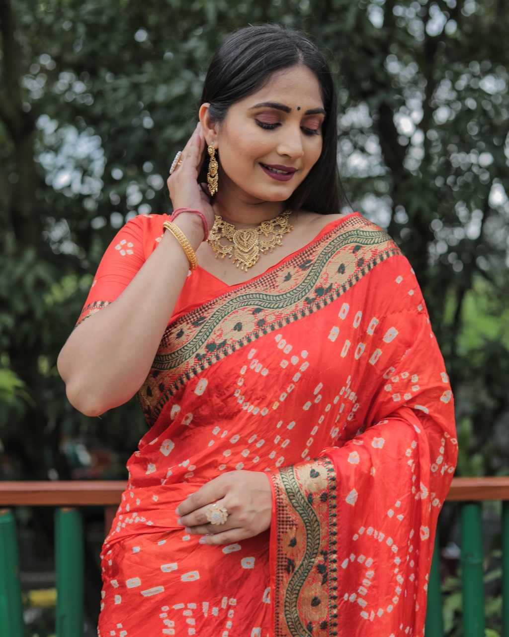 Ynf Soft Silk RIN144 SULAXNA-1 Silk Sarees Wedding Collections Festive Collections Wholesale Soft Silk Sarees Designer Silk Sarees Lightweight Silk Sarees Manufacturer