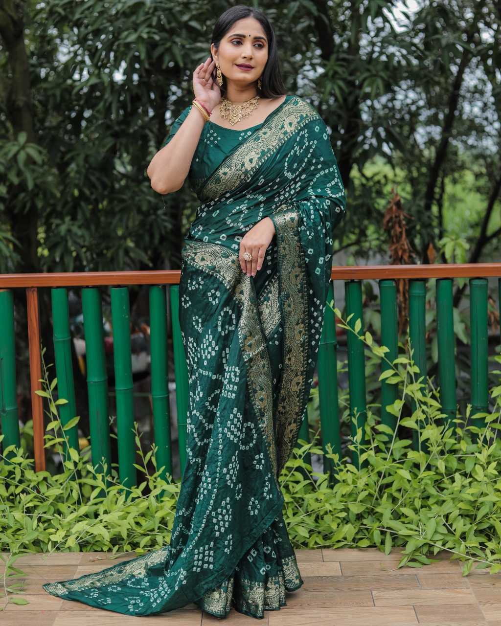Ynf Soft Silk RIN144 SULAXNA-1 Silk Sarees Wedding Collections Festive Collections Wholesale Soft Silk Sarees Designer Silk Sarees Lightweight Silk Sarees Manufacturer