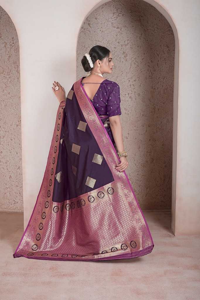 Ynf Soft Silk RIN197 2996 Sarees Wholesale Designer Sarees Bridal Sarees Silk Sarees Manufacturer