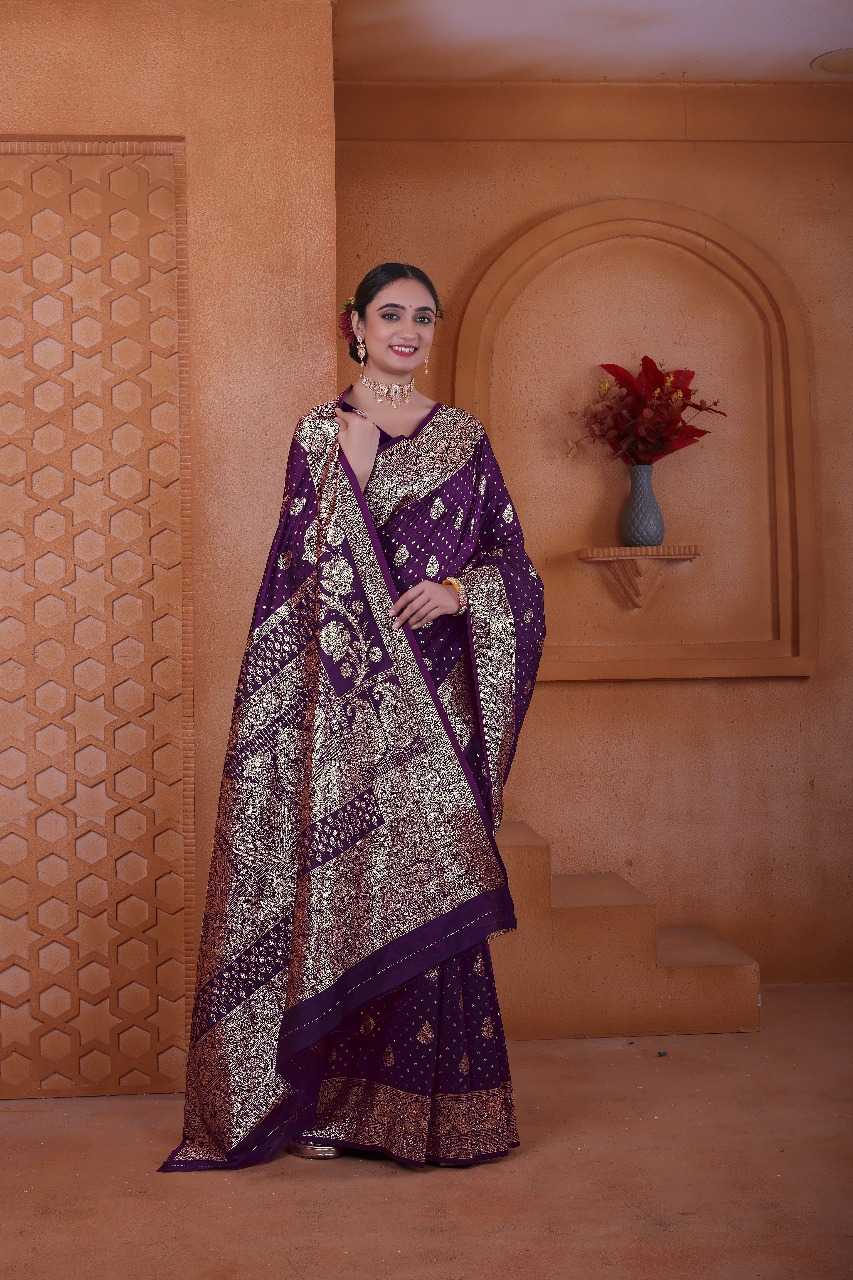 Ynf Soft Silk RIN197 2997 Silk Sarees Wholesale Bridal Silk Sarees Designer Silk Sarees Fancy Silk Sarees Manufacturer
