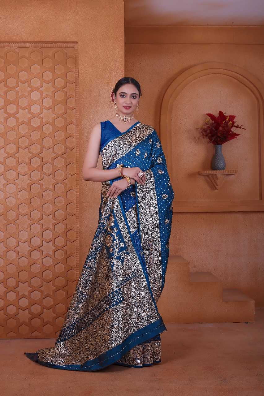 Ynf Soft Silk RIN197 2997 Silk Sarees Wholesale Bridal Silk Sarees Designer Silk Sarees Fancy Silk Sarees Manufacturer