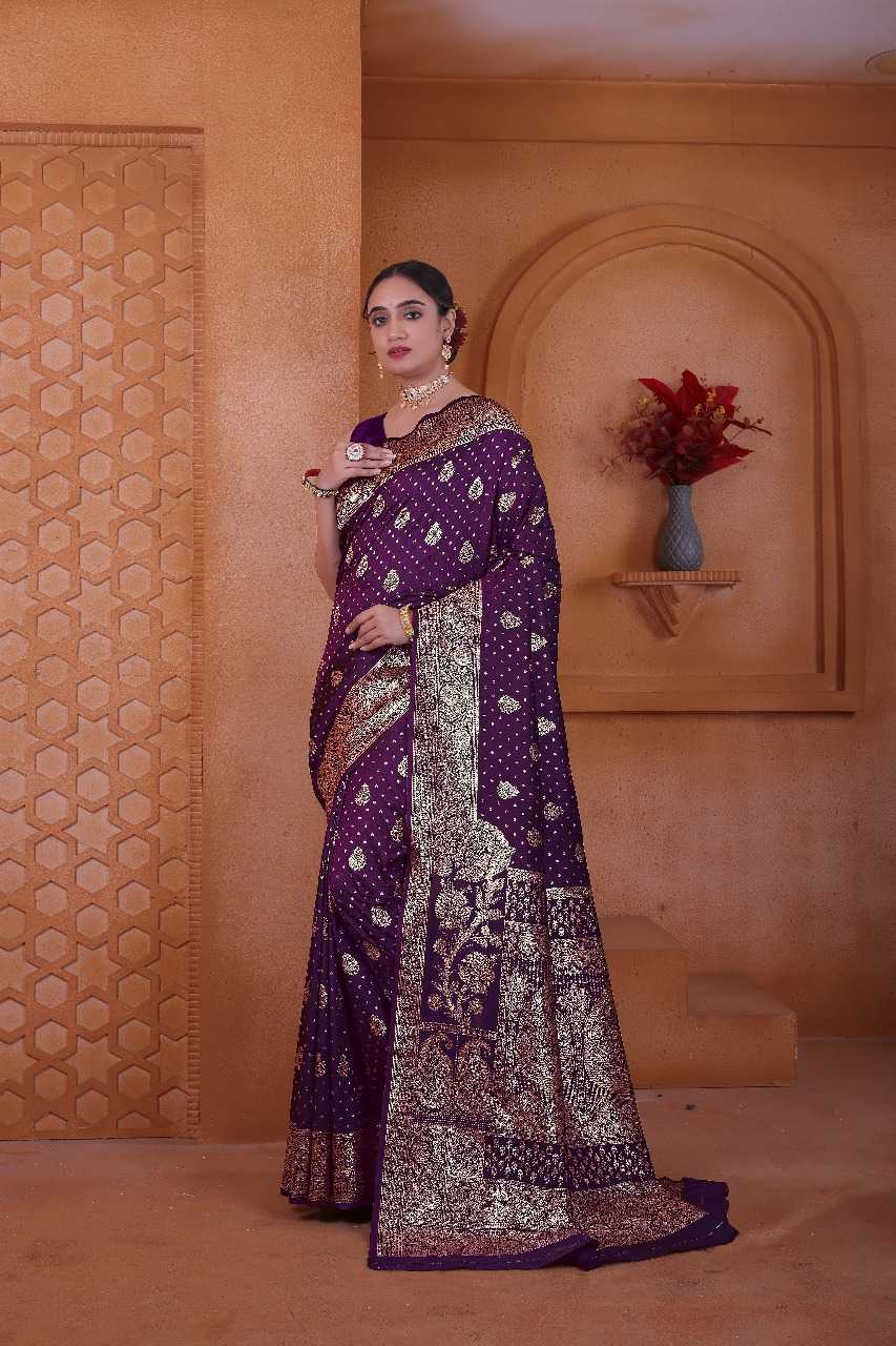 Ynf Soft Silk RIN197 2997 Silk Sarees Wholesale Bridal Silk Sarees Designer Silk Sarees Fancy Silk Sarees Manufacturer