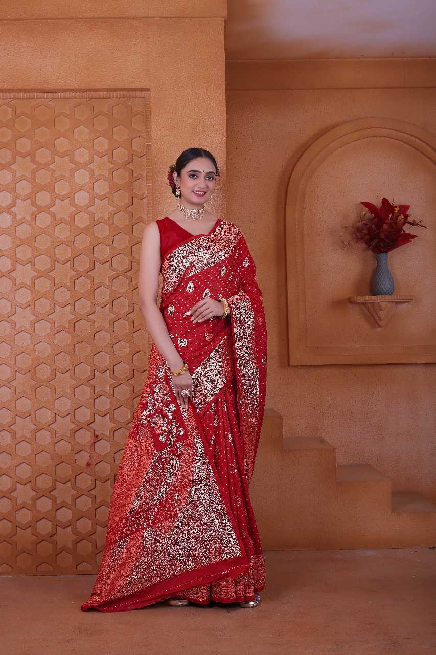 Ynf Soft Silk RIN197 2997 Silk Sarees Wholesale Bridal Silk Sarees Designer Silk Sarees Fancy Silk Sarees Manufacturer