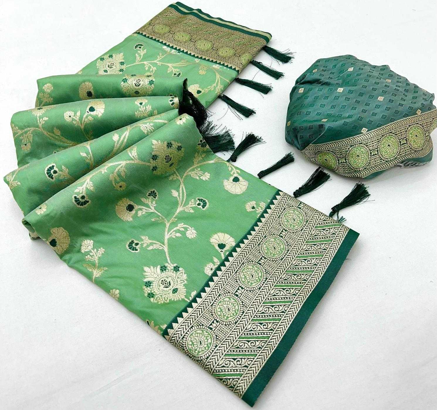 Ynf Soft Silk RIN209 RAJWADA Silk Sarees Festive Collections Wholesale Soft Silk Sarees Designer Silk Sarees Silk Sarees For Weddings Manufacturer