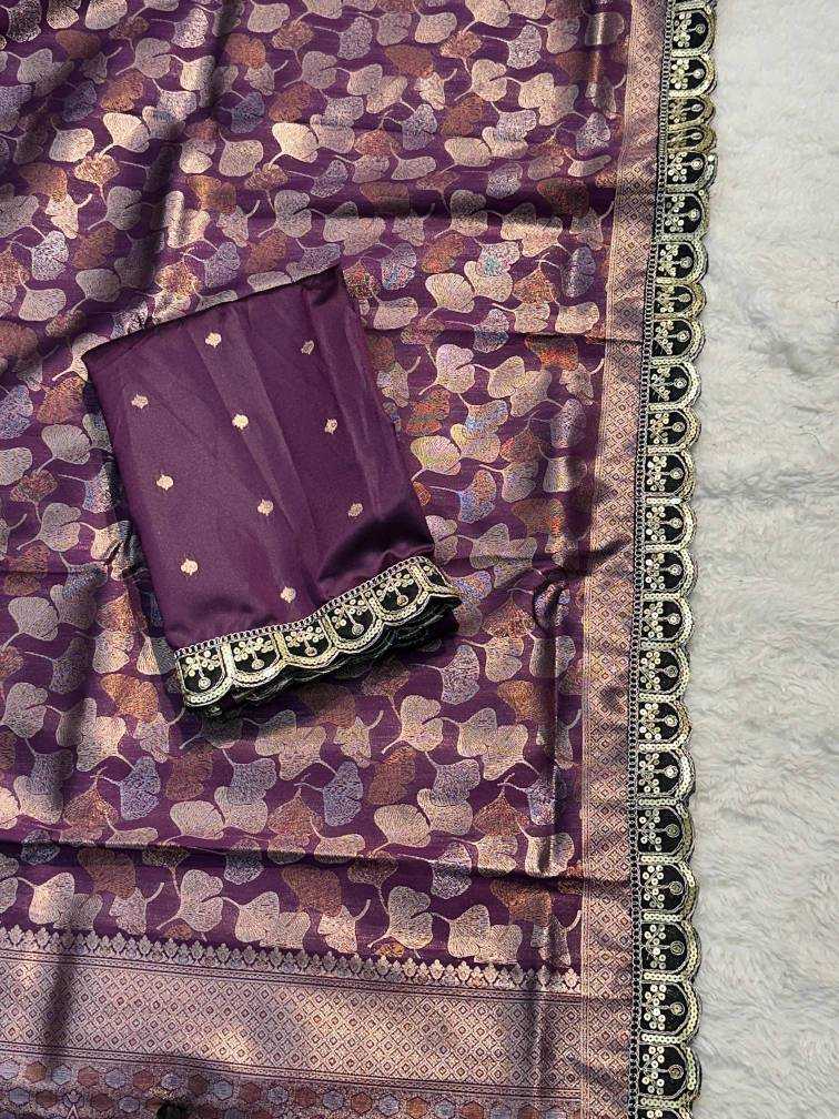 Ynf Soft Silk RIN209 ZARA-3 Silk Sarees Wedding Collections Wholesale Soft Silk Sarees Designer Silk Sarees Embroidered Silk Sarees Manufacturer