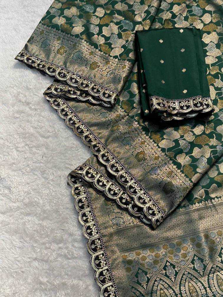 Ynf Soft Silk RIN209 ZARA-3 Silk Sarees Wedding Collections Wholesale Soft Silk Sarees Designer Silk Sarees Embroidered Silk Sarees Manufacturer