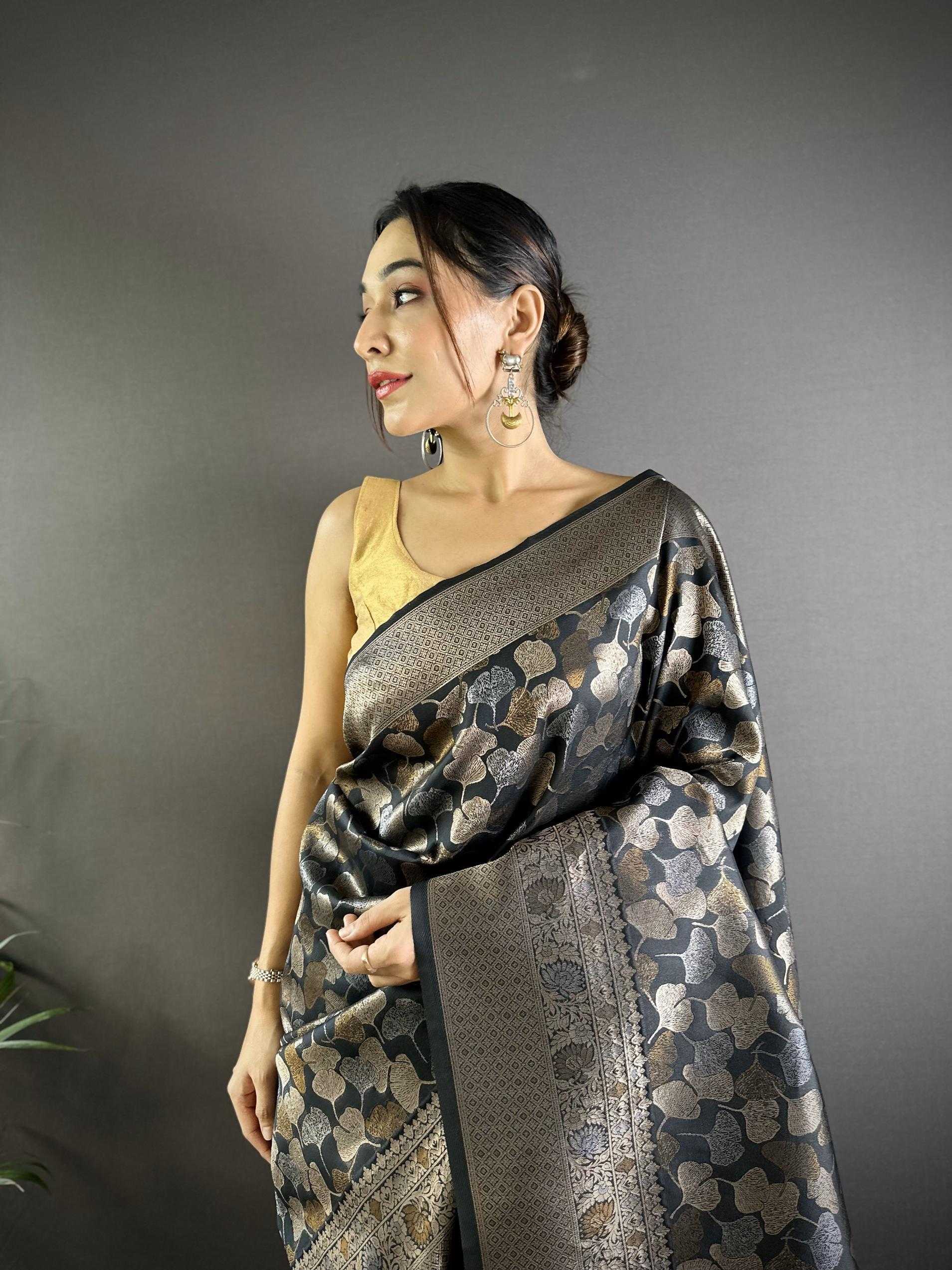 Ynf Soft Silk RIN211 Mohini-Vol-8 Silk Sarees Wholesale Soft Silk Sarees Designer Silk Sarees Fancy Silk Sarees Manufacturer