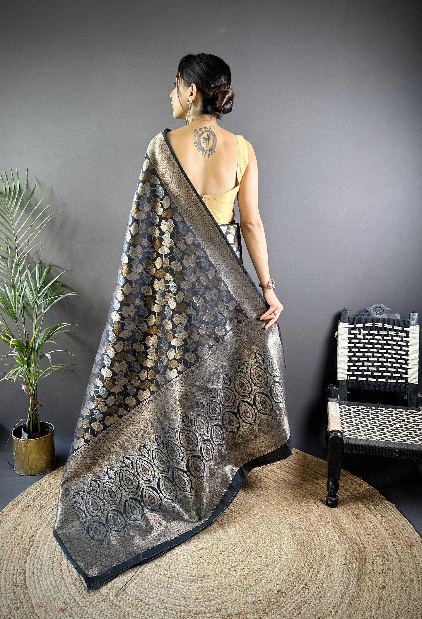 Ynf Soft Silk RIN211 Mohini-Vol-8 Silk Sarees Wholesale Soft Silk Sarees Designer Silk Sarees Fancy Silk Sarees Manufacturer