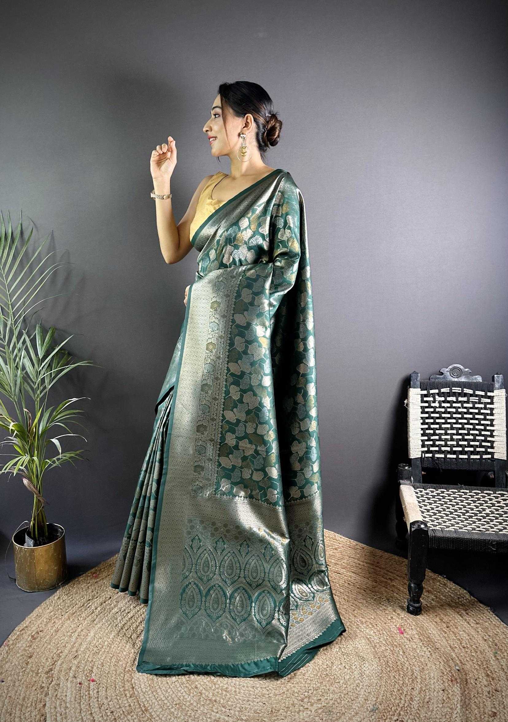 Ynf Soft Silk RIN211 Mohini-Vol-8 Silk Sarees Wholesale Soft Silk Sarees Designer Silk Sarees Fancy Silk Sarees Manufacturer