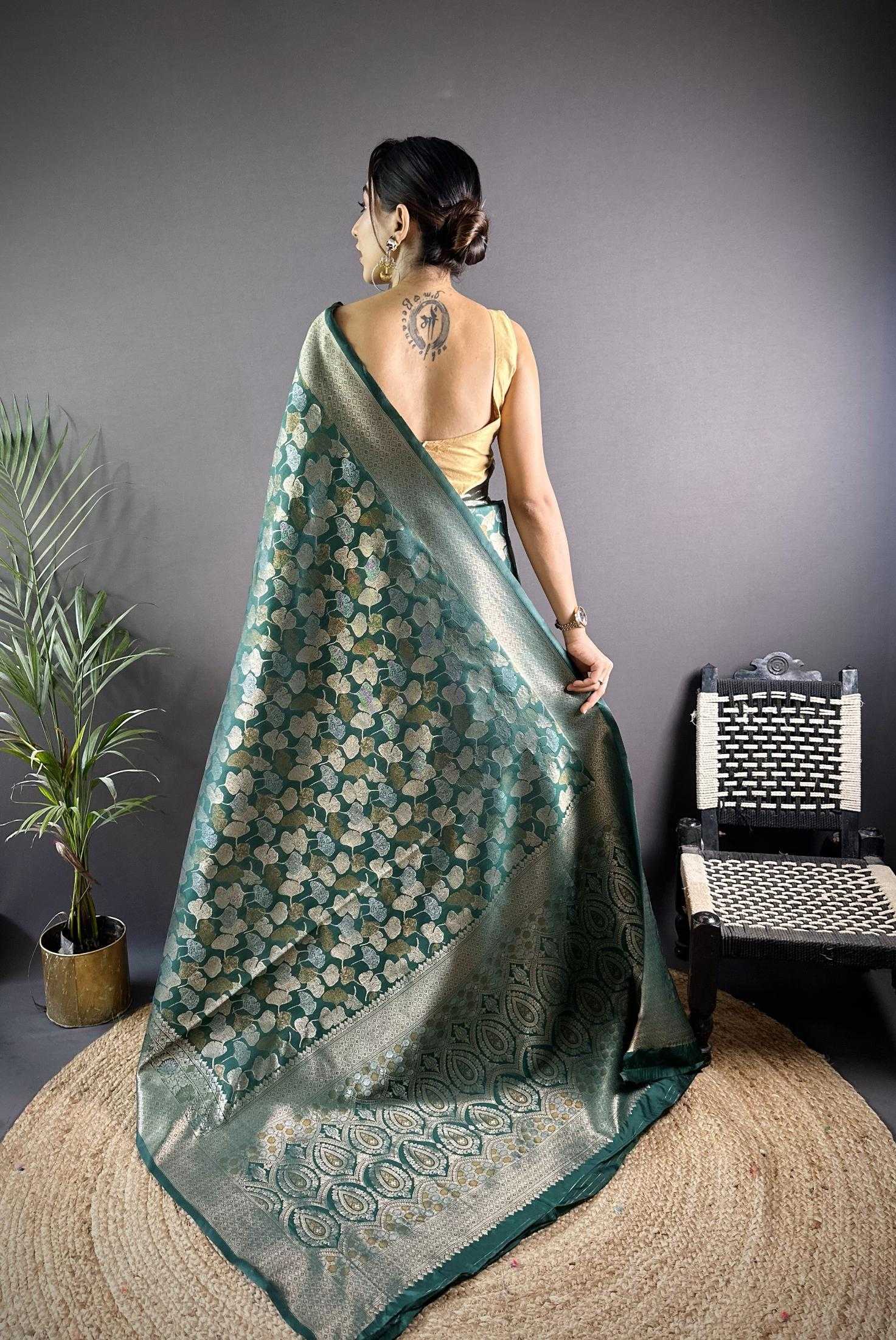 Ynf Soft Silk RIN211 Mohini-Vol-8 Silk Sarees Wholesale Soft Silk Sarees Designer Silk Sarees Fancy Silk Sarees Manufacturer