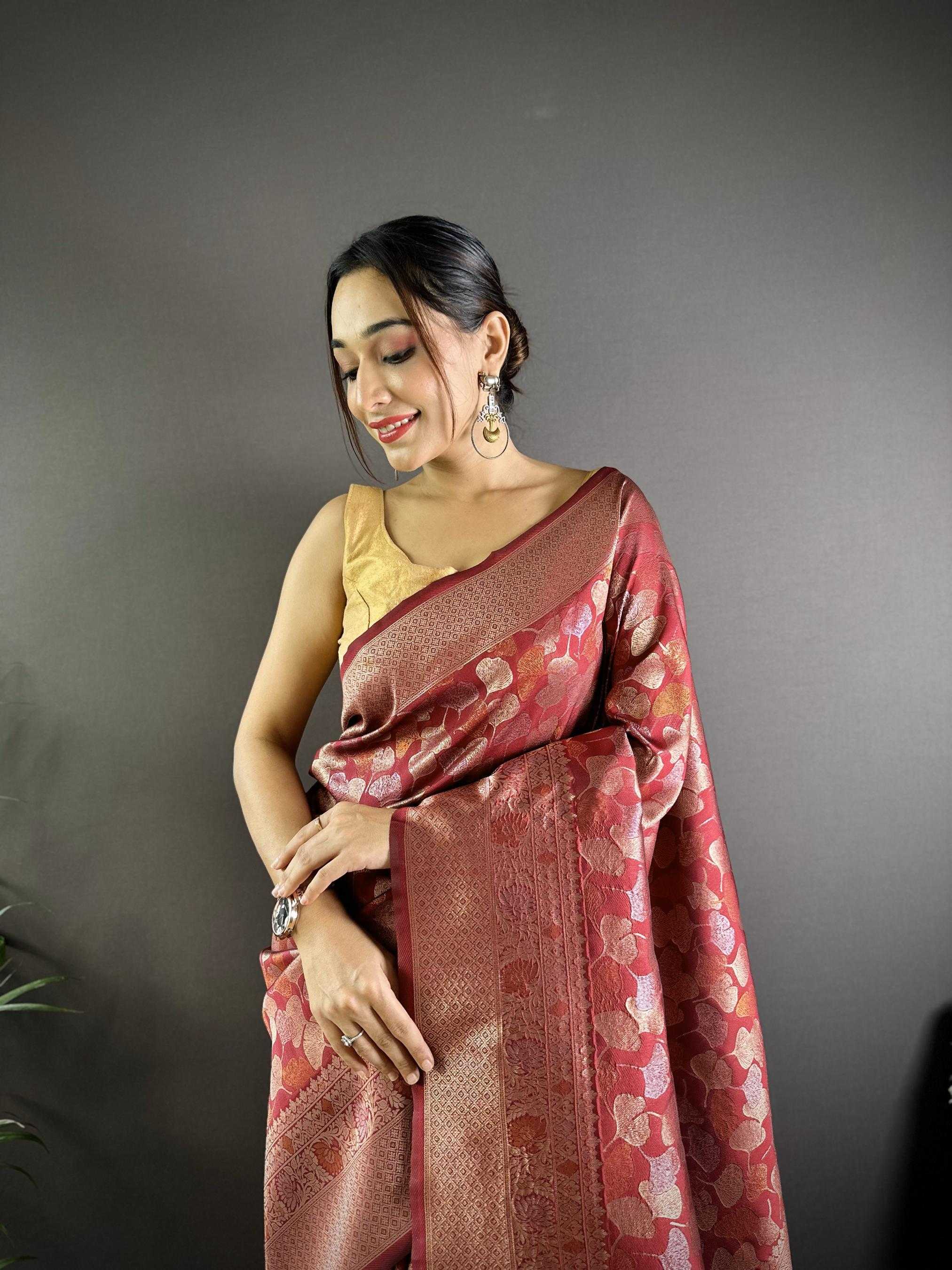 Ynf Soft Silk RIN211 Mohini-Vol-8 Silk Sarees Wholesale Soft Silk Sarees Designer Silk Sarees Fancy Silk Sarees Manufacturer