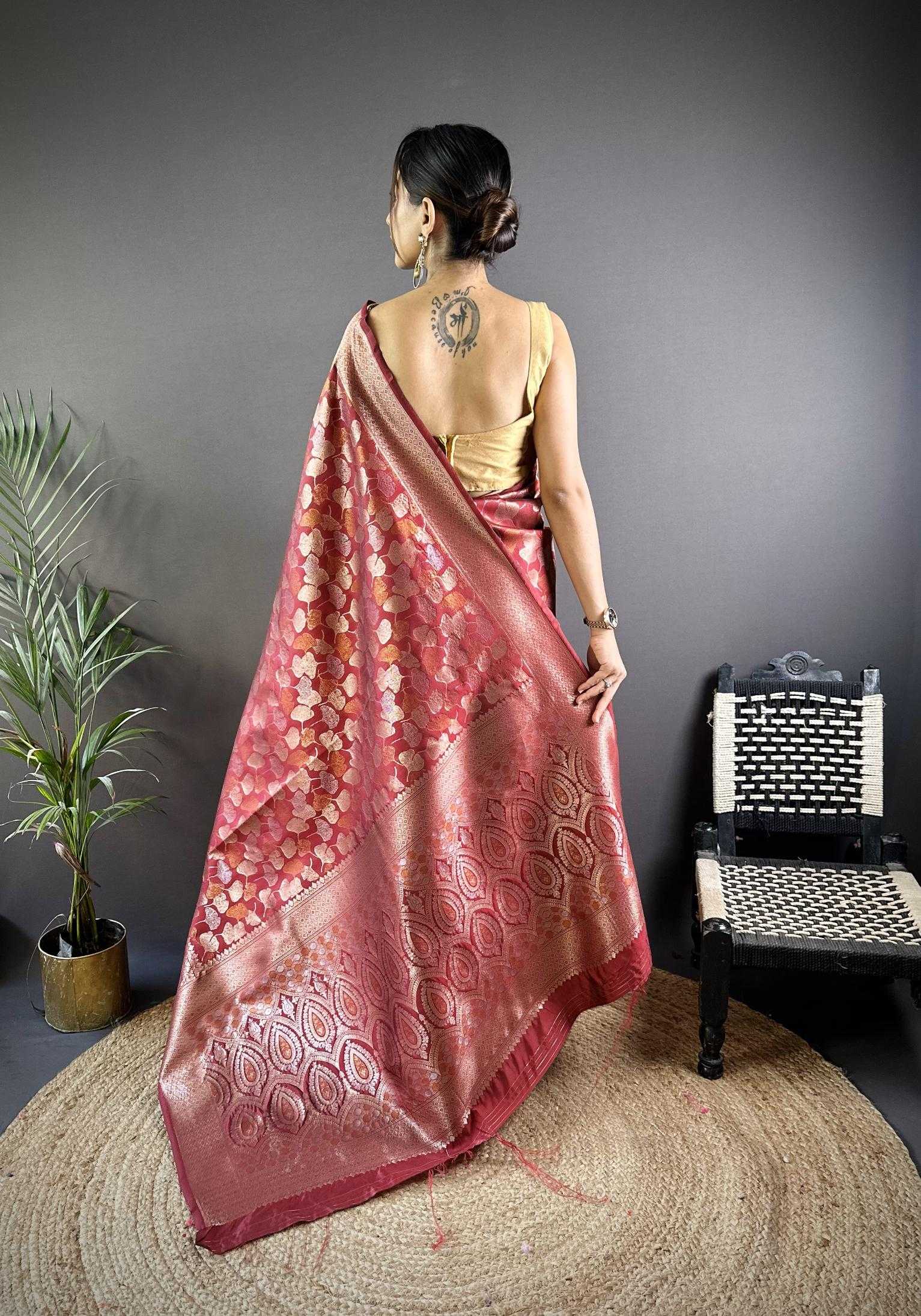 Ynf Soft Silk RIN211 Mohini-Vol-8 Silk Sarees Wholesale Soft Silk Sarees Designer Silk Sarees Fancy Silk Sarees Manufacturer