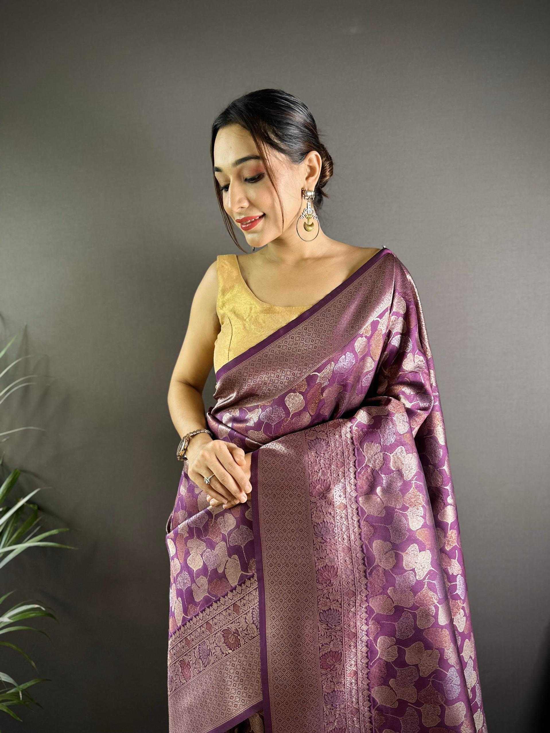 Ynf Soft Silk RIN211 Mohini-Vol-8 Silk Sarees Wholesale Soft Silk Sarees Designer Silk Sarees Fancy Silk Sarees Manufacturer