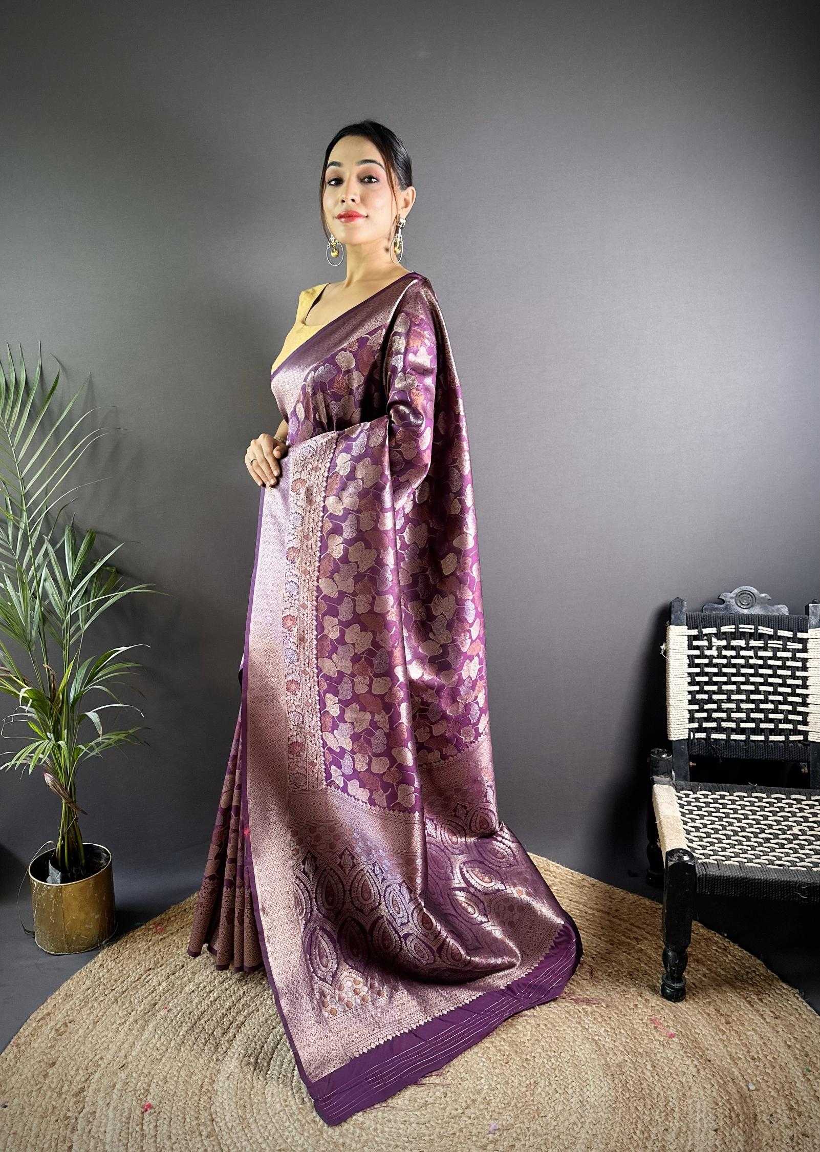Ynf Soft Silk RIN211 Mohini-Vol-8 Silk Sarees Wholesale Soft Silk Sarees Designer Silk Sarees Fancy Silk Sarees Manufacturer