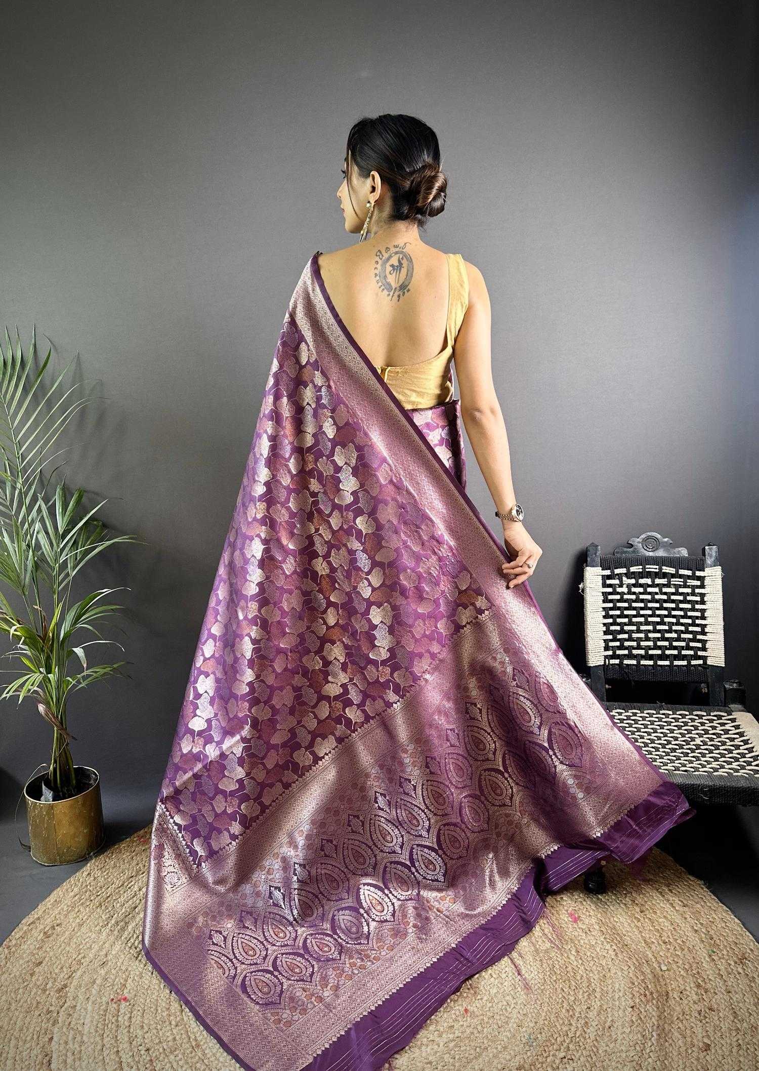Ynf Soft Silk RIN211 Mohini-Vol-8 Silk Sarees Wholesale Soft Silk Sarees Designer Silk Sarees Fancy Silk Sarees Manufacturer