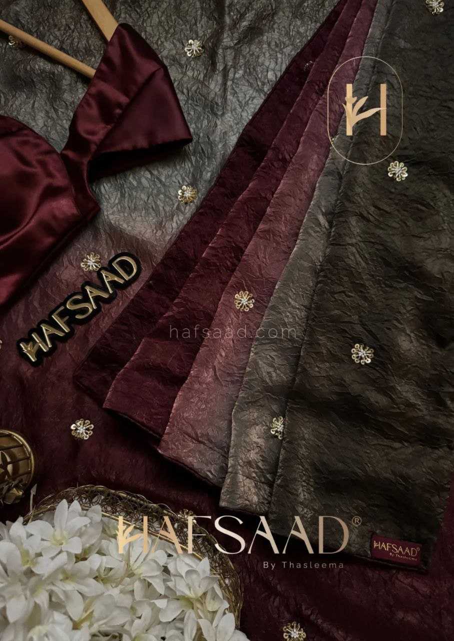 Ynf Space Silk KESH486 301 Sarees Wedding Collections Festive Collections Wholesale Designer Sarees Silk Sarees Sarees With Blouse Manufacturer