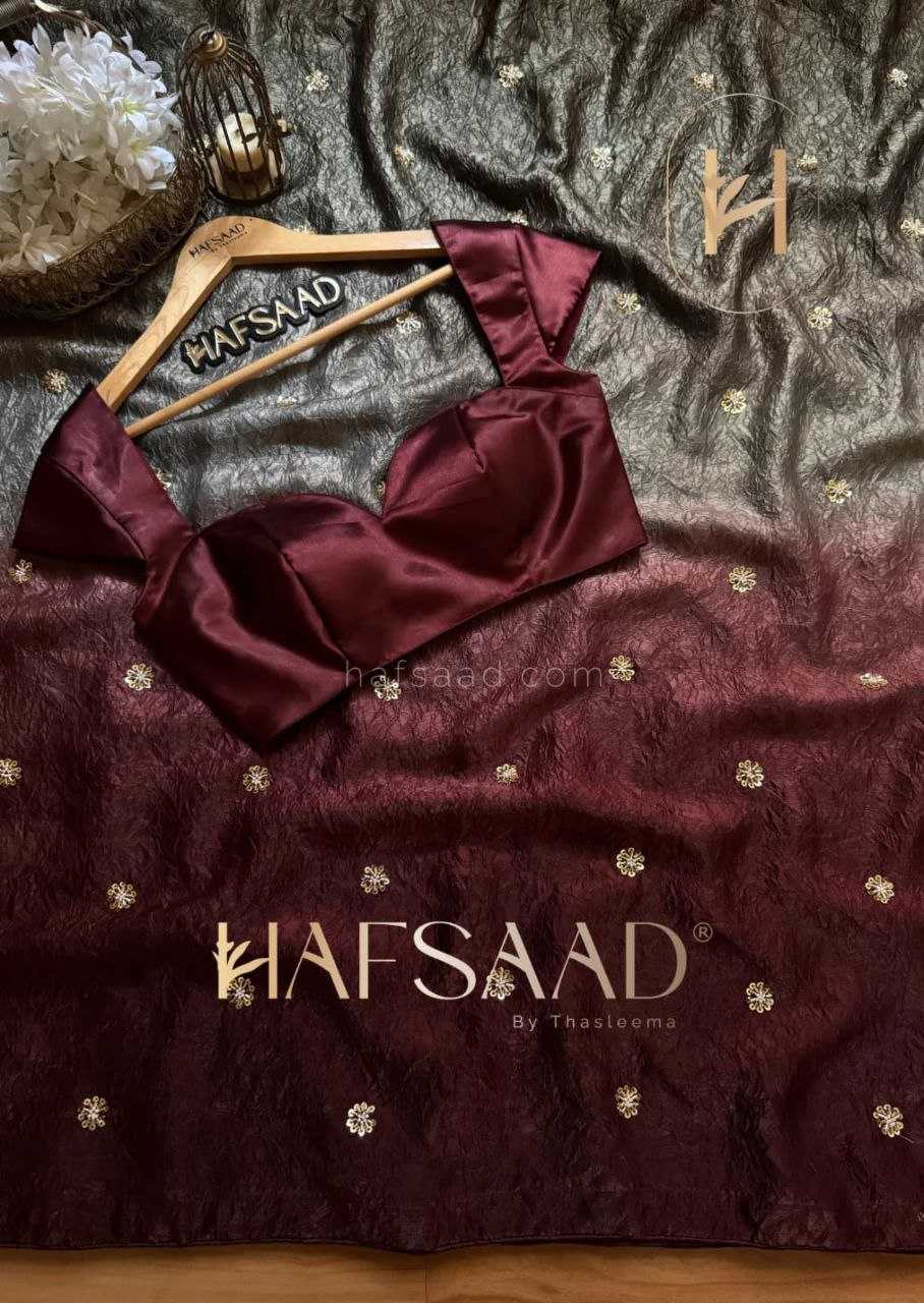 Ynf Space Silk KESH486 301 Sarees Wedding Collections Festive Collections Wholesale Designer Sarees Silk Sarees Sarees With Blouse Manufacturer