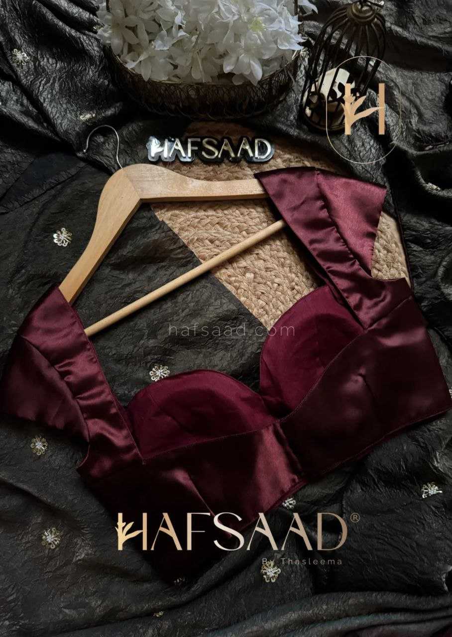 Ynf Space Silk KESH486 301 Sarees Wedding Collections Festive Collections Wholesale Designer Sarees Silk Sarees Sarees With Blouse Manufacturer