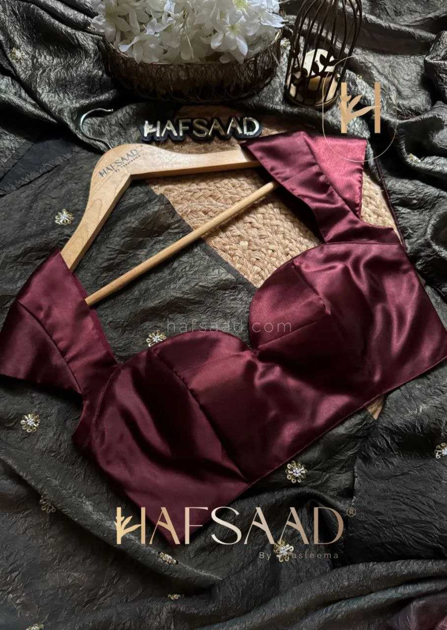 Ynf Space Silk KESH486 301 Sarees Wedding Collections Festive Collections Wholesale Designer Sarees Silk Sarees Sarees With Blouse Manufacturer