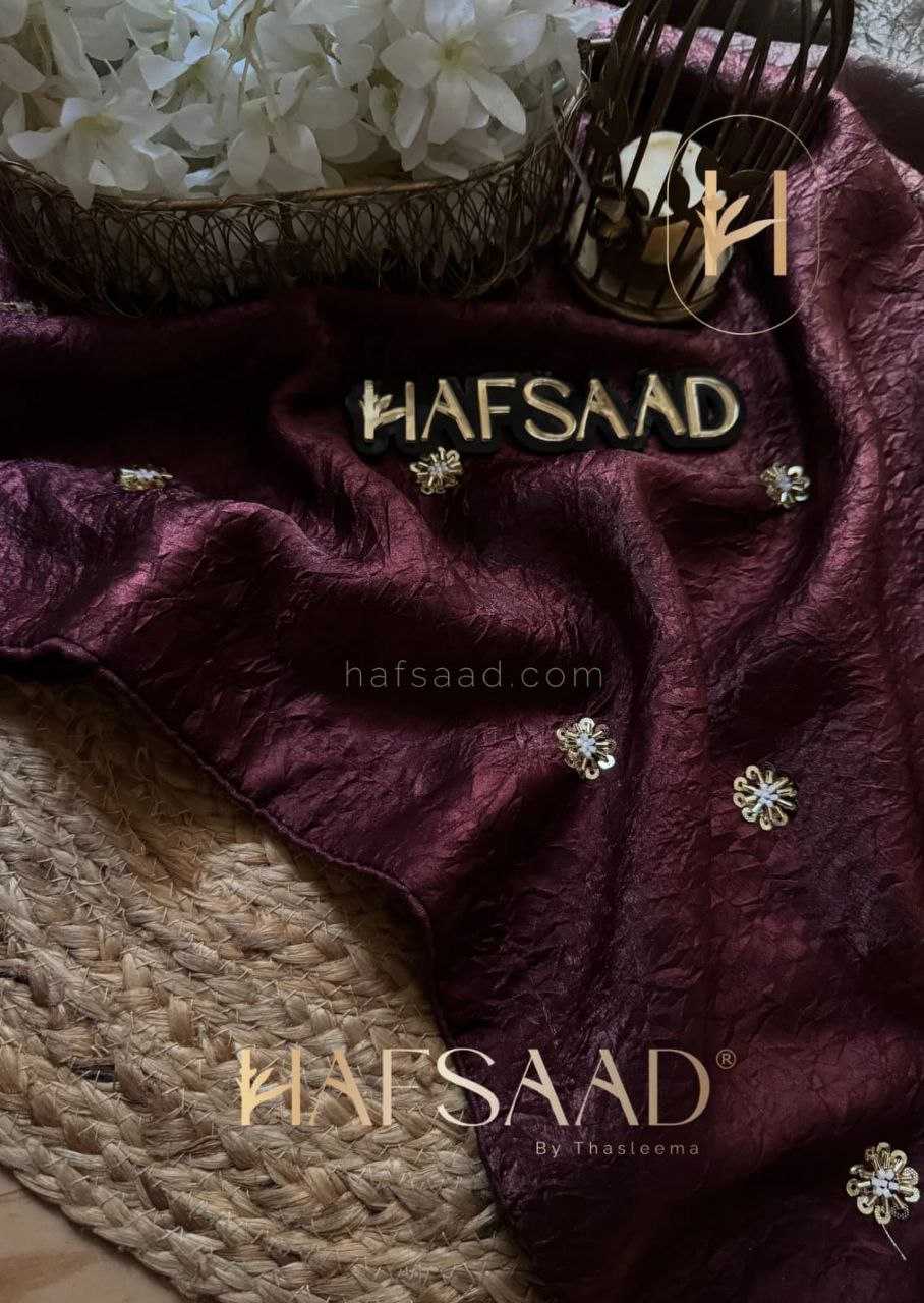 Ynf Space Silk KESH486 301 Sarees Wedding Collections Festive Collections Wholesale Designer Sarees Silk Sarees Sarees With Blouse Manufacturer