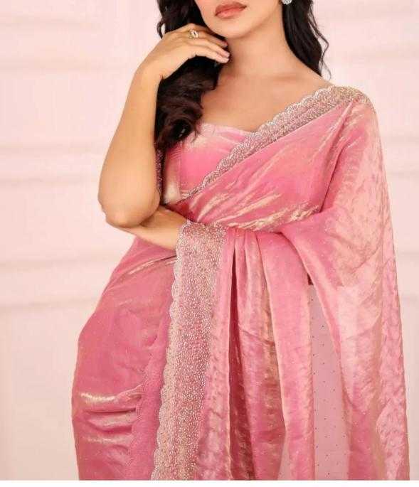 Ynf Space Silk RIN128 jk. 126 Silk Sarees Wedding Collections Festive Collections Wholesale Handloom Sarees Designer Silk Sarees Silk Sarees For Weddings Manufacturer