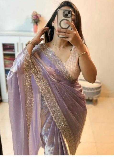 Ynf Space Silk RIN128 jk. 126 Silk Sarees Wedding Collections Festive Collections Wholesale Handloom Sarees Designer Silk Sarees Silk Sarees For Weddings Manufacturer