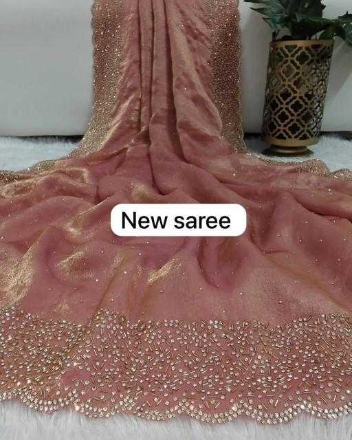 Ynf Space Silk RIN128 jk. 126 Silk Sarees Wedding Collections Festive Collections Wholesale Handloom Sarees Designer Silk Sarees Silk Sarees For Weddings Manufacturer