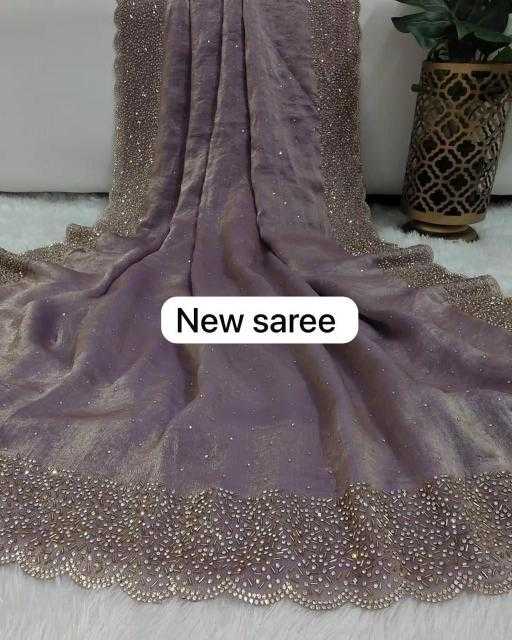 Ynf Space Silk RIN128 jk. 126 Silk Sarees Wedding Collections Festive Collections Wholesale Handloom Sarees Designer Silk Sarees Silk Sarees For Weddings Manufacturer