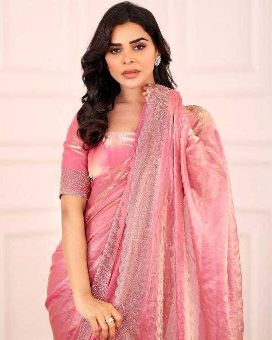 Ynf Space Silk RIN128 jk. 126 Silk Sarees Wedding Collections Festive Collections Wholesale Handloom Sarees Designer Silk Sarees Silk Sarees For Weddings Manufacturer