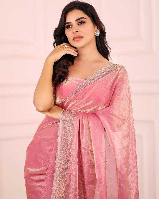 Ynf Space Silk RIN128 jk. 126 Silk Sarees Wedding Collections Festive Collections Wholesale Handloom Sarees Designer Silk Sarees Silk Sarees For Weddings Manufacturer