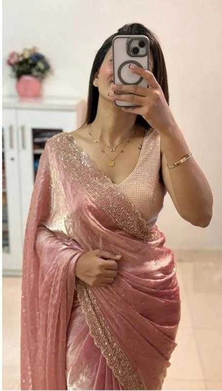 Ynf Space Silk RIN128 jk. 126 Silk Sarees Wedding Collections Festive Collections Wholesale Handloom Sarees Designer Silk Sarees Silk Sarees For Weddings Manufacturer