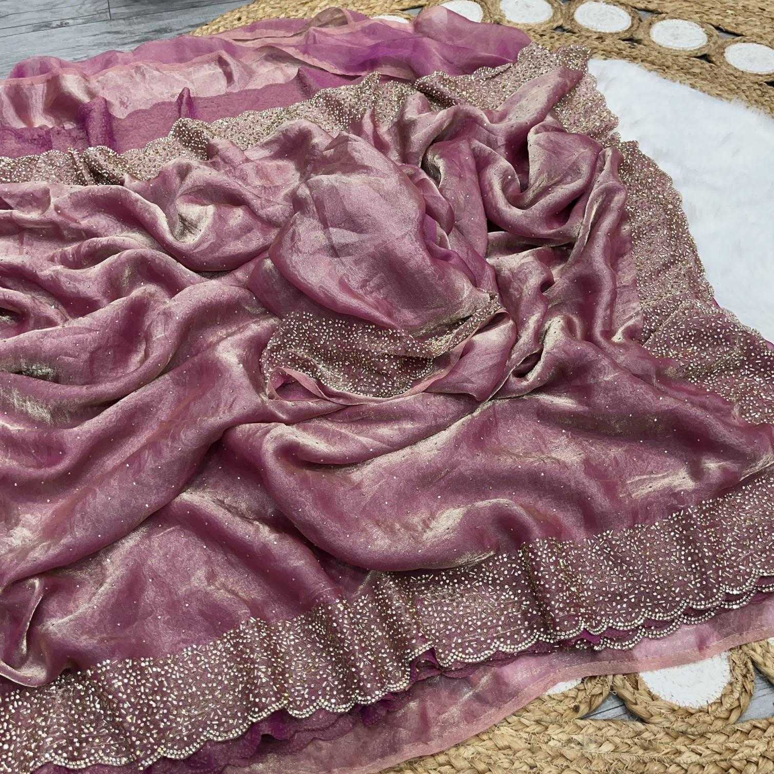 Ynf Space Silk RIN128 jk. 126 Silk Sarees Wedding Collections Festive Collections Wholesale Handloom Sarees Designer Silk Sarees Silk Sarees For Weddings Manufacturer