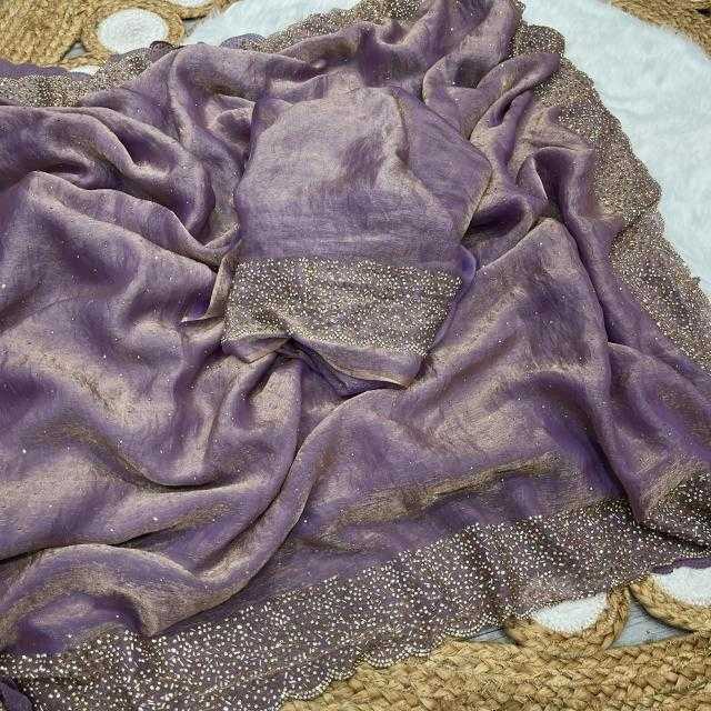 Ynf Space Silk RIN128 jk. 126 Silk Sarees Wedding Collections Festive Collections Wholesale Handloom Sarees Designer Silk Sarees Silk Sarees For Weddings Manufacturer