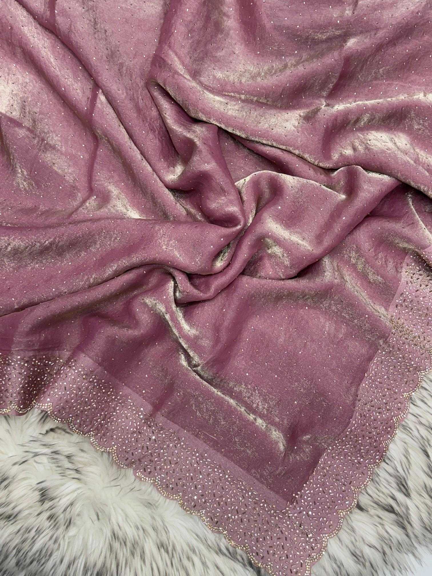 Ynf Space Silk RIN128 jk. 126 Silk Sarees Wedding Collections Festive Collections Wholesale Handloom Sarees Designer Silk Sarees Silk Sarees For Weddings Manufacturer