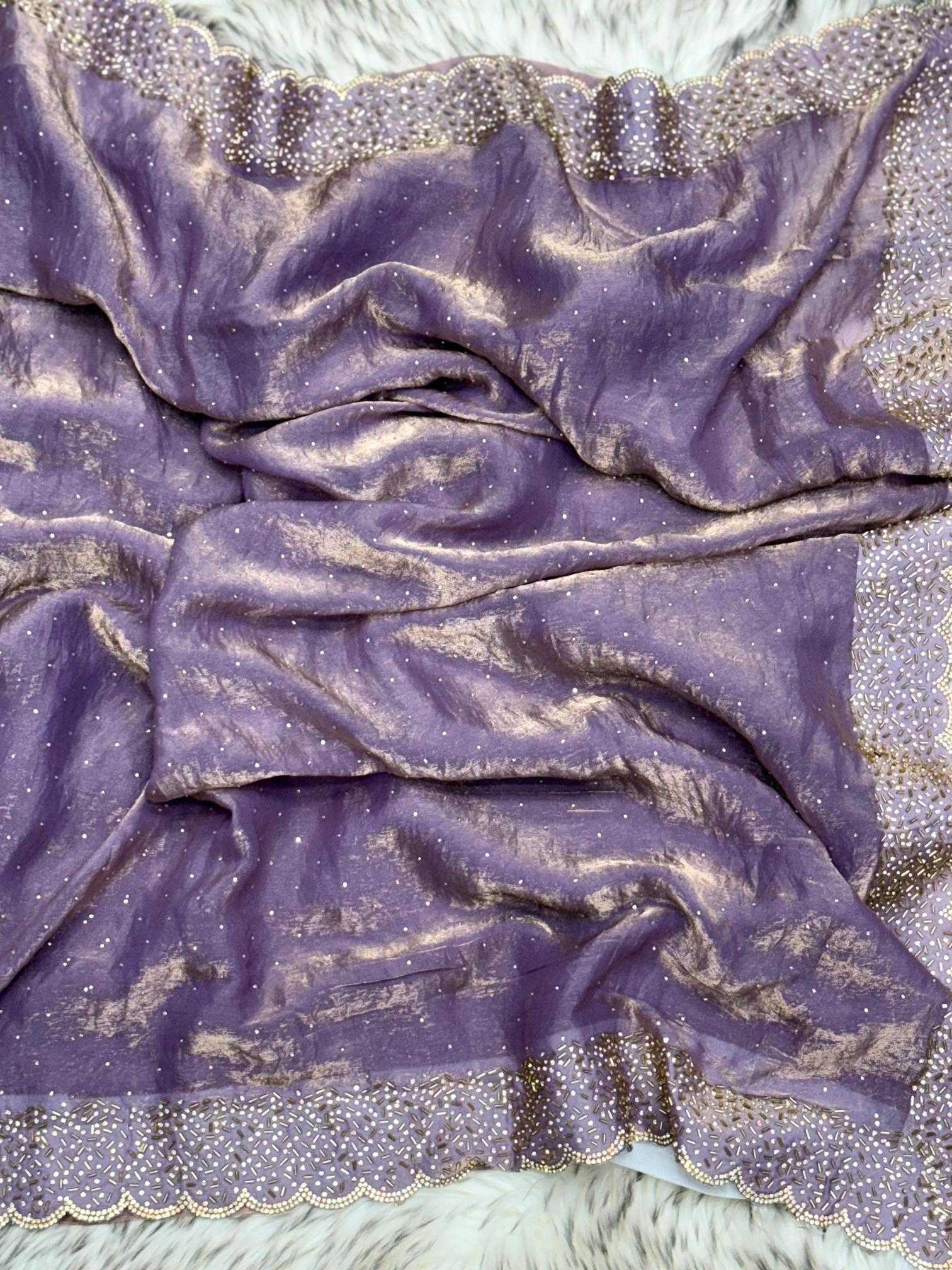 Ynf Space Silk RIN128 jk. 126 Silk Sarees Wedding Collections Festive Collections Wholesale Handloom Sarees Designer Silk Sarees Silk Sarees For Weddings Manufacturer