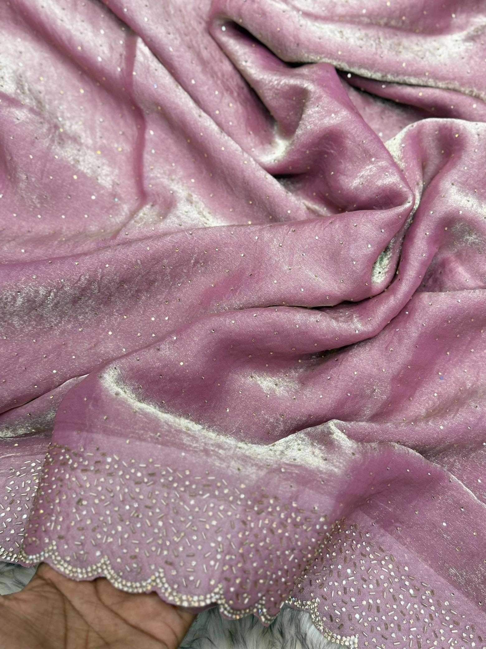 Ynf Space Silk RIN128 jk. 126 Silk Sarees Wedding Collections Festive Collections Wholesale Handloom Sarees Designer Silk Sarees Silk Sarees For Weddings Manufacturer