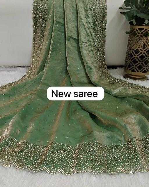 Ynf Space Silk RIN128 jk. 126 Silk Sarees Wedding Collections Festive Collections Wholesale Handloom Sarees Designer Silk Sarees Silk Sarees For Weddings Manufacturer