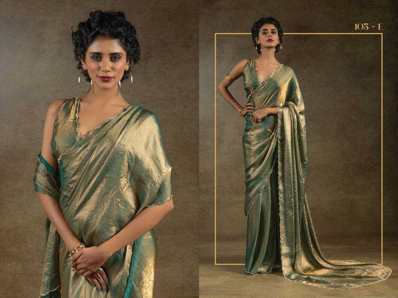 Ynf Space Silk RIN151 5464 Silk Sarees Wholesale Party Wear Silk Sarees Designer Silk Sarees Manufacturer