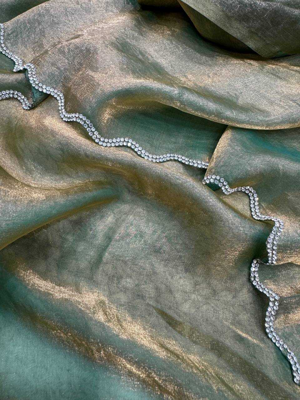 Ynf Space Silk RIN151 5464 Silk Sarees Wholesale Party Wear Silk Sarees Designer Silk Sarees Manufacturer