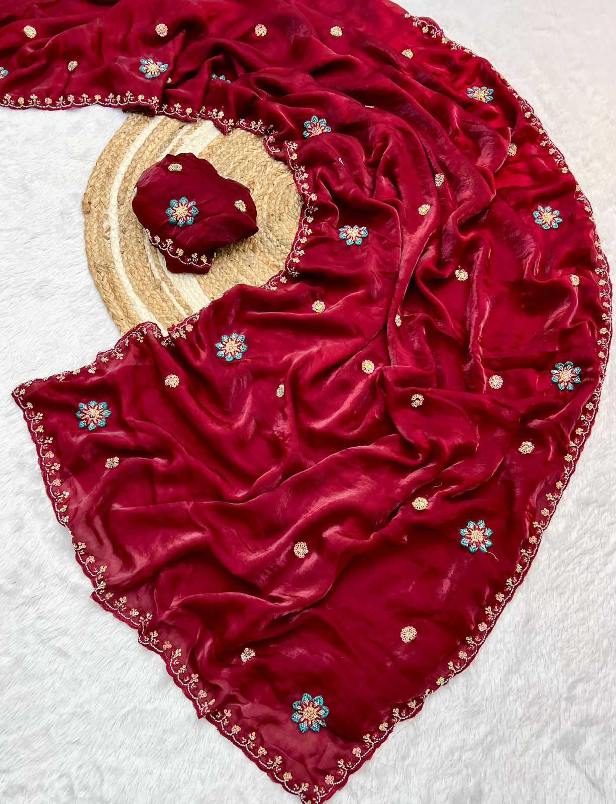 Ynf Space Silk RIN198 309 Silk Sarees Wedding Collections Festive Collections Wholesale Handloom Sarees Designer Silk Sarees Fancy Silk Sarees Manufacturer