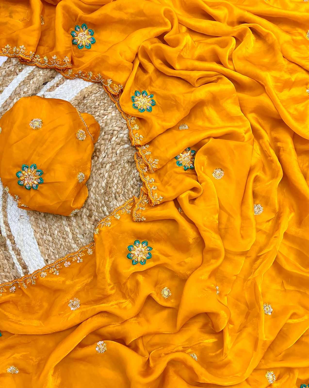 Ynf Space Silk RIN198 309 Silk Sarees Wedding Collections Festive Collections Wholesale Handloom Sarees Designer Silk Sarees Fancy Silk Sarees Manufacturer