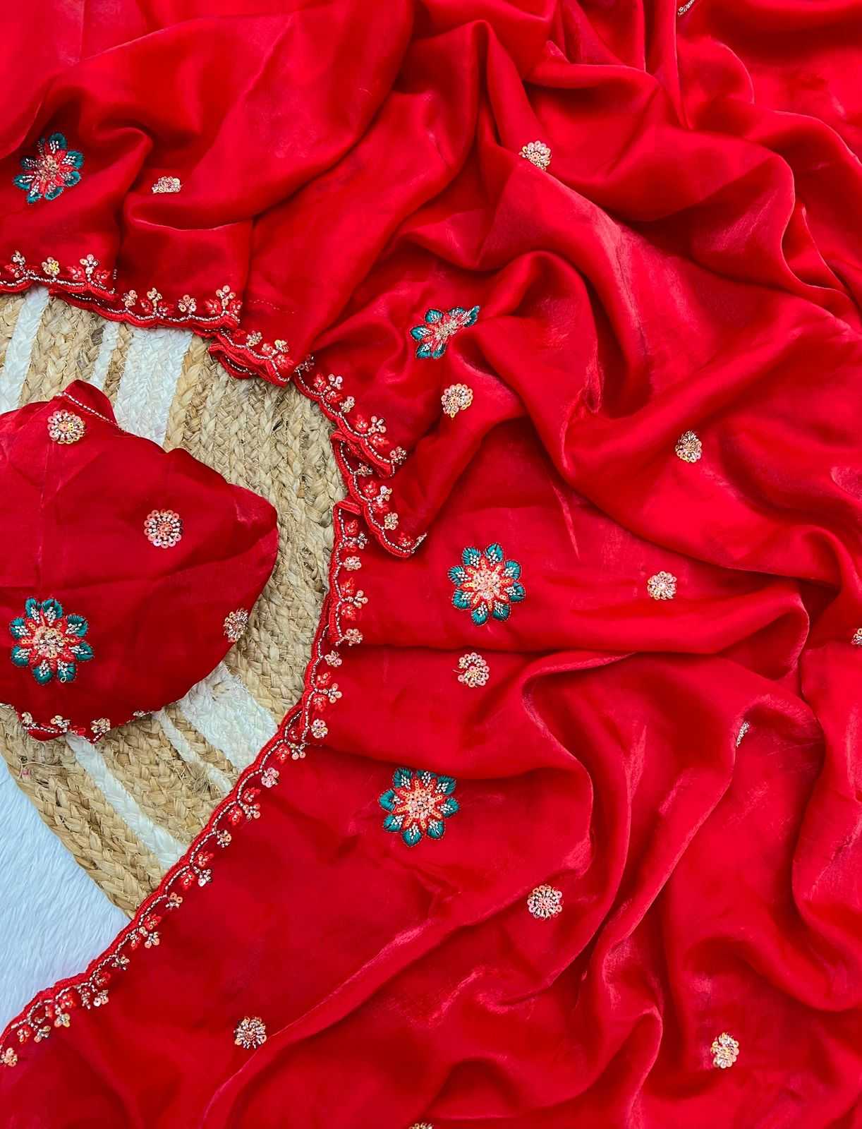 Ynf Space Silk RIN198 309 Silk Sarees Wedding Collections Festive Collections Wholesale Handloom Sarees Designer Silk Sarees Fancy Silk Sarees Manufacturer