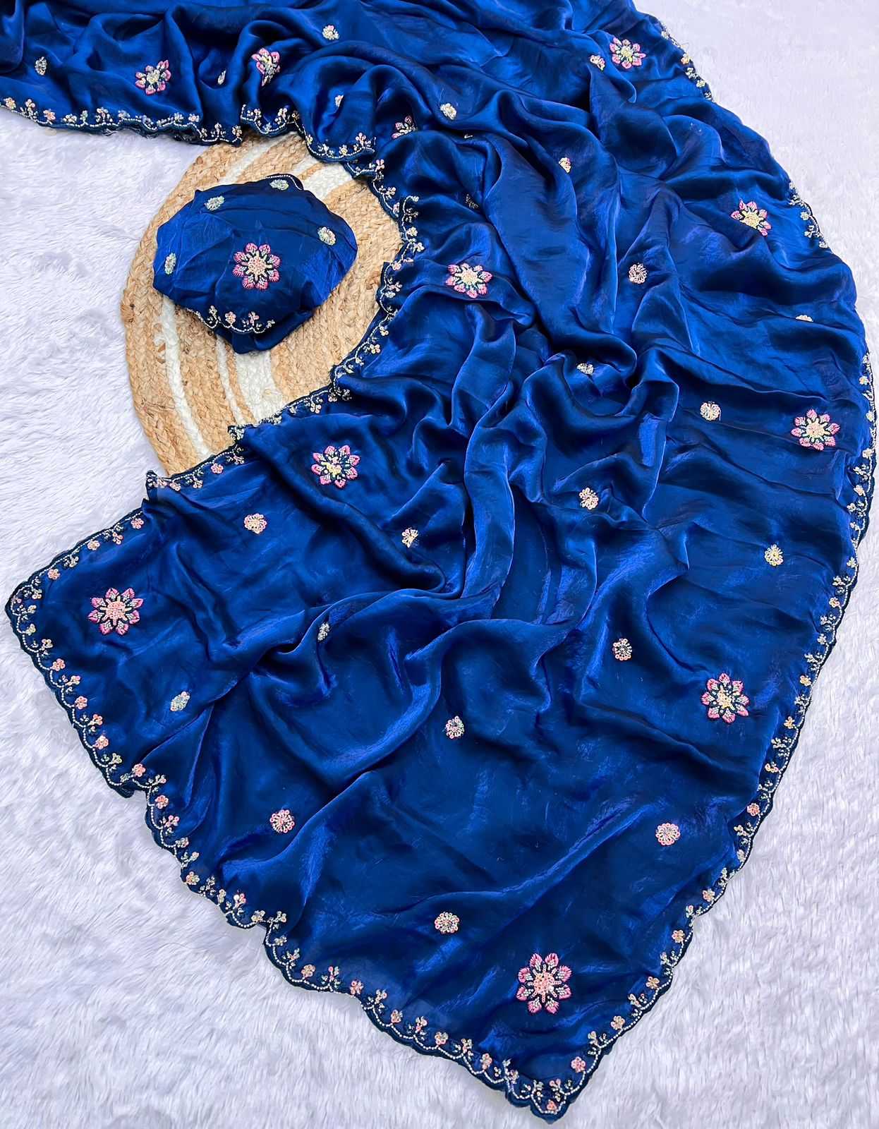 Ynf Space Silk RIN198 309 Silk Sarees Wedding Collections Festive Collections Wholesale Handloom Sarees Designer Silk Sarees Fancy Silk Sarees Manufacturer