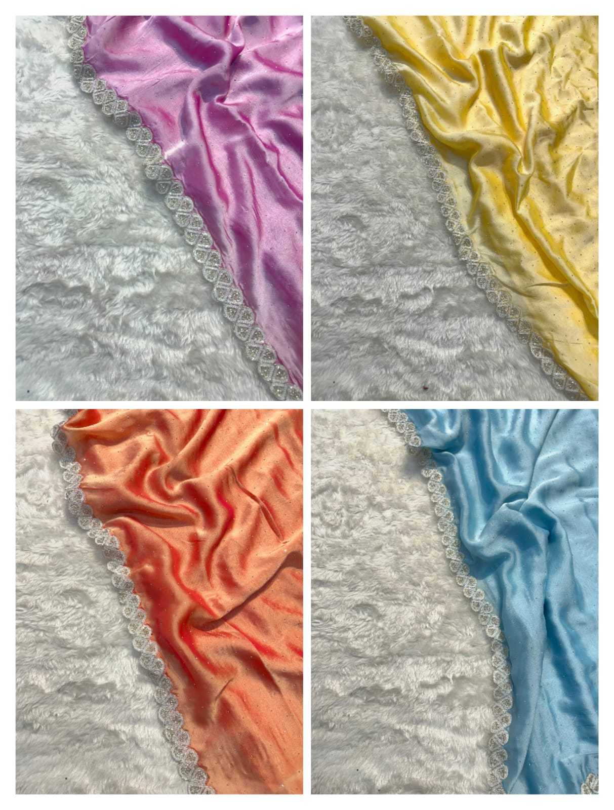 Ynf Space Silk RIN209 JARKAN Silk Sarees Wedding Collections Wholesale Handloom Sarees Designer Silk Sarees Silk Sarees For Weddings Manufacturer