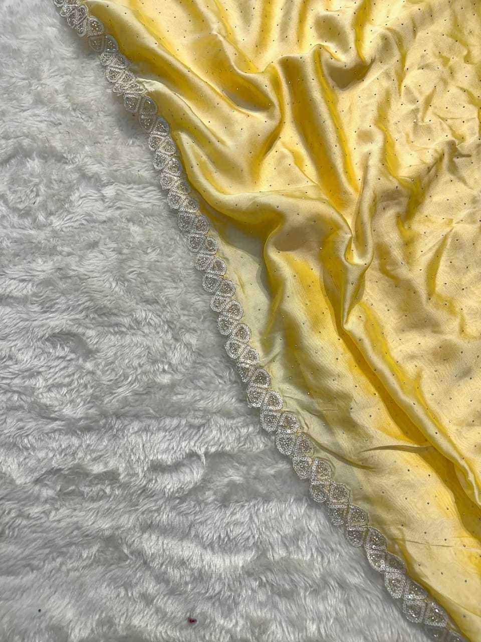 Ynf Space Silk RIN209 JARKAN Silk Sarees Wedding Collections Wholesale Handloom Sarees Designer Silk Sarees Silk Sarees For Weddings Manufacturer