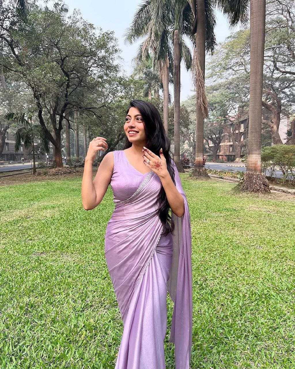 Ynf Space Silk RIN216 harsha Silk Sarees Wedding Collections Festive Collections Wholesale Party Wear Silk Sarees Silk Sarees With Blouse Wedding Outfits Manufacturer