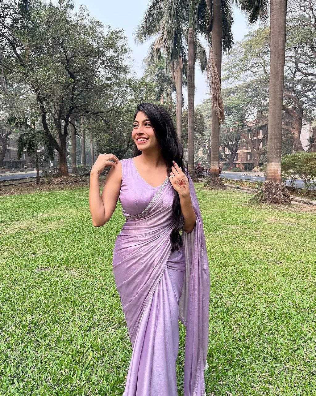 Ynf Space Silk RIN216 harsha Silk Sarees Wedding Collections Festive Collections Wholesale Party Wear Silk Sarees Silk Sarees With Blouse Wedding Outfits Manufacturer