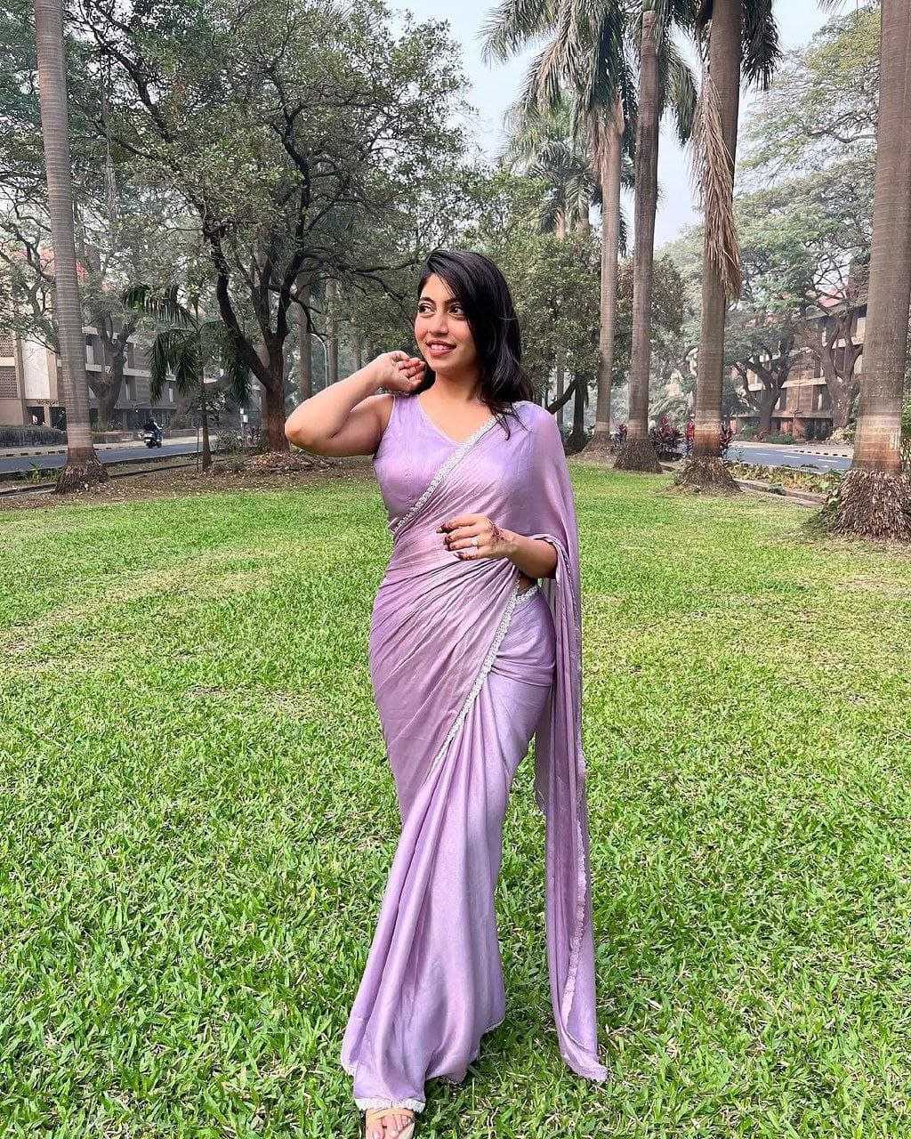 Ynf Space Silk RIN216 harsha Silk Sarees Wedding Collections Festive Collections Wholesale Party Wear Silk Sarees Silk Sarees With Blouse Wedding Outfits Manufacturer