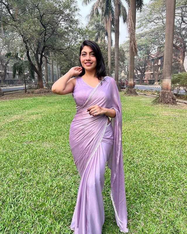 Ynf Space Silk RIN216 harsha Silk Sarees Wedding Collections Festive Collections Wholesale Party Wear Silk Sarees Silk Sarees With Blouse Wedding Outfits Manufacturer